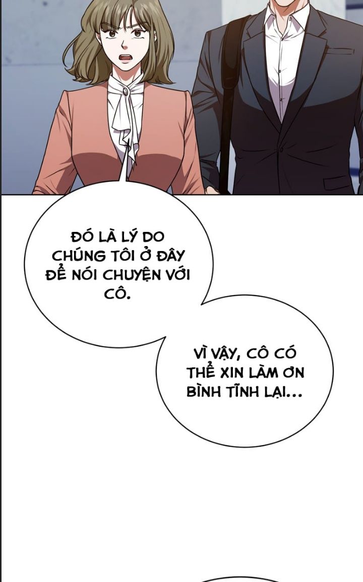 Chương 65 - Trang 19