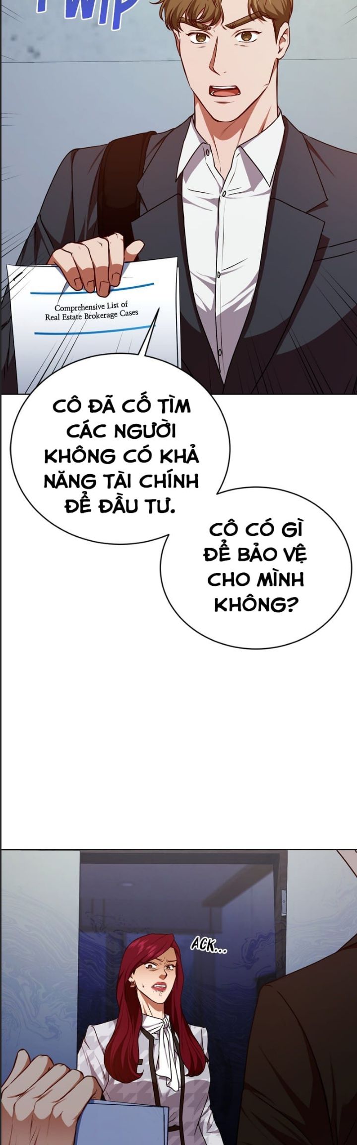 Chương 65 - Trang 21