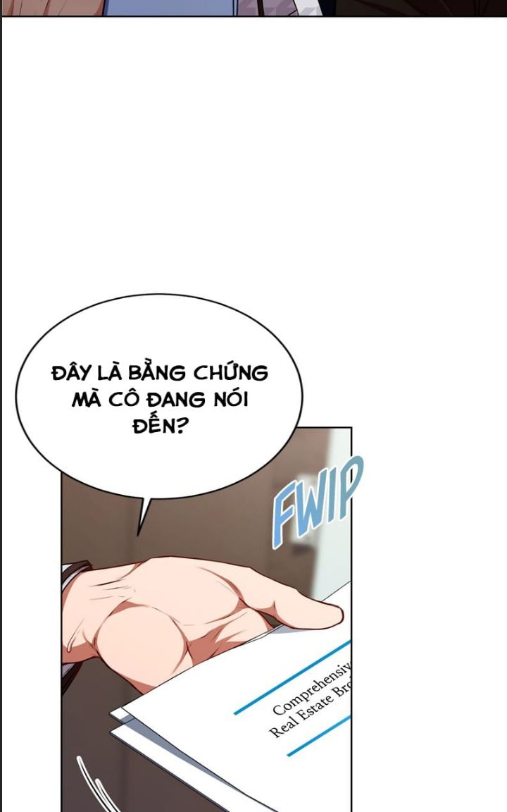 Chương 65 - Trang 22