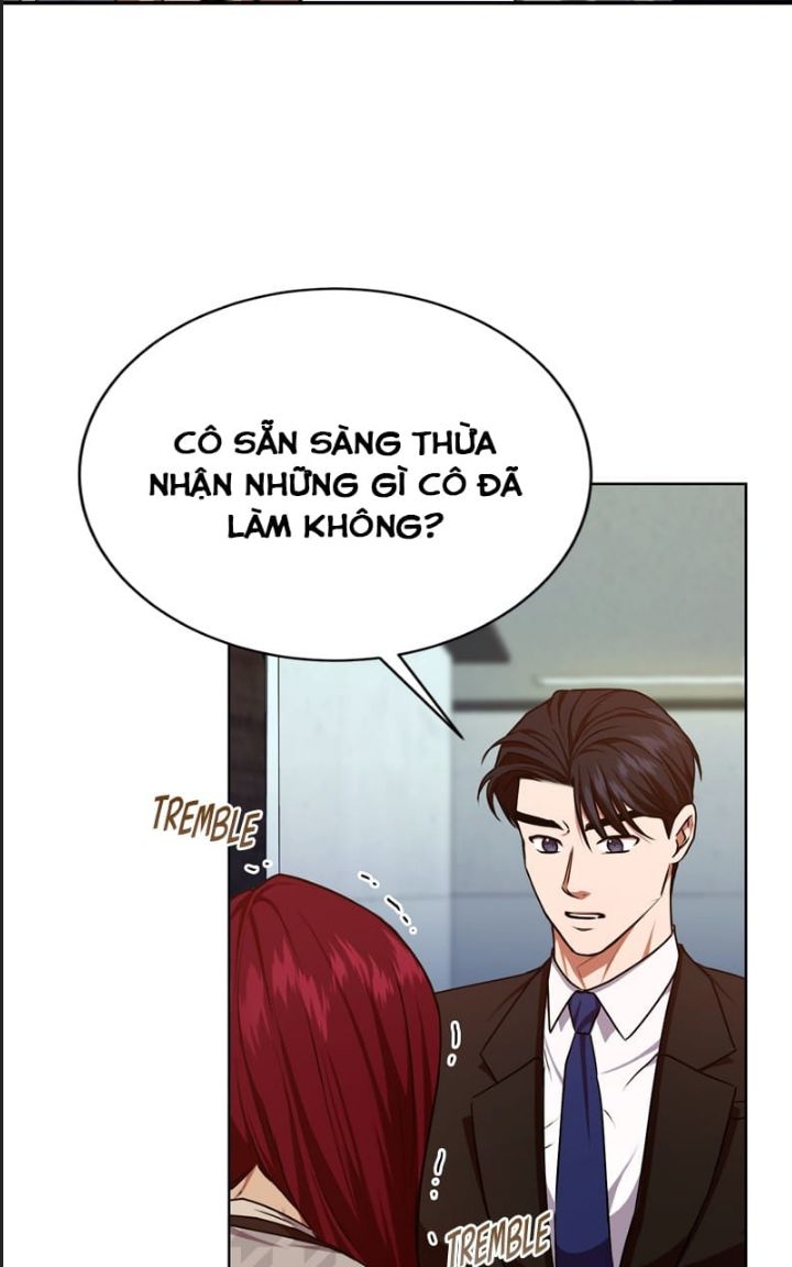 Chương 65 - Trang 24