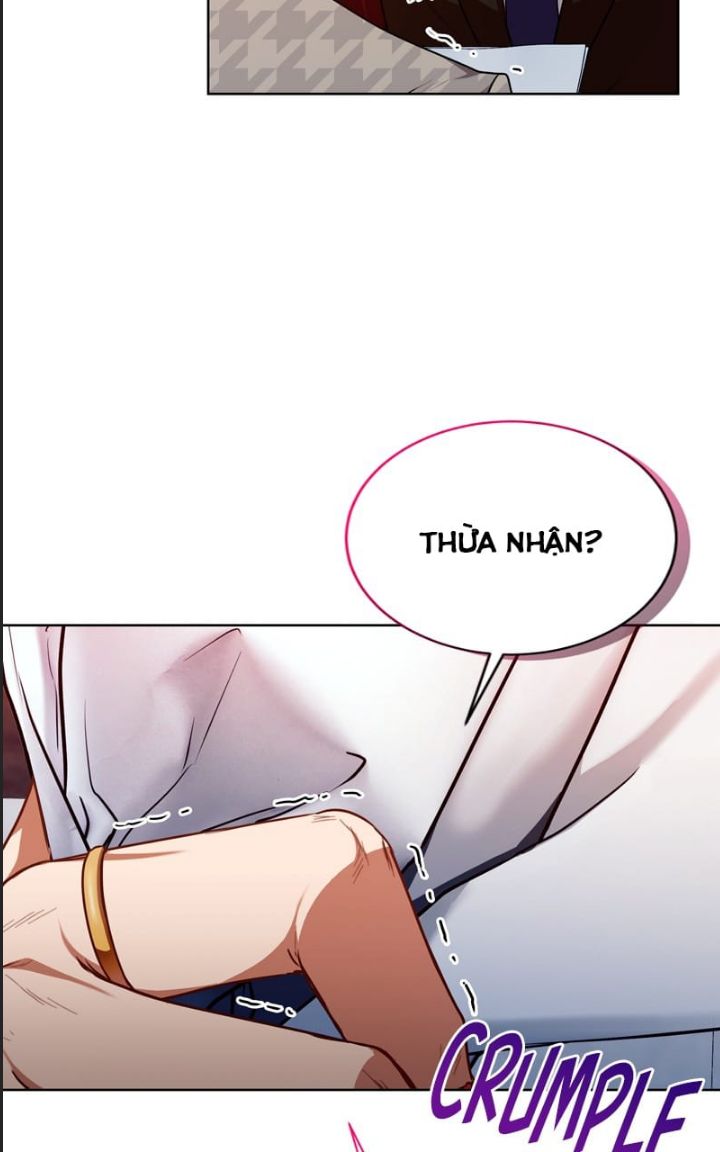 Chương 65 - Trang 25