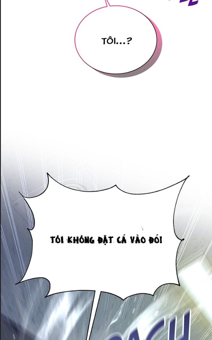 Chương 65 - Trang 26