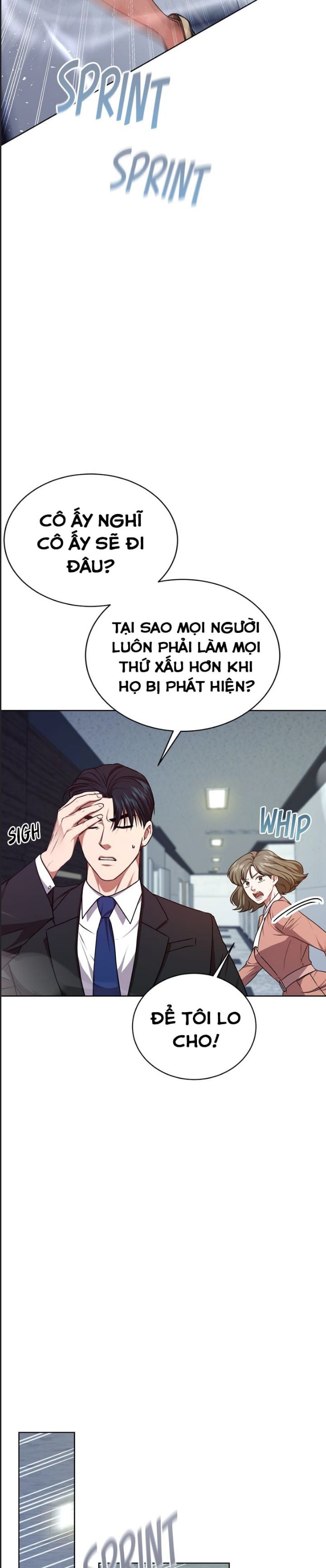 Chương 65 - Trang 28