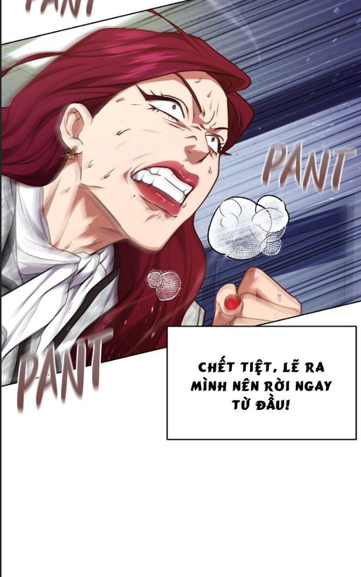 Chương 65 - Trang 30