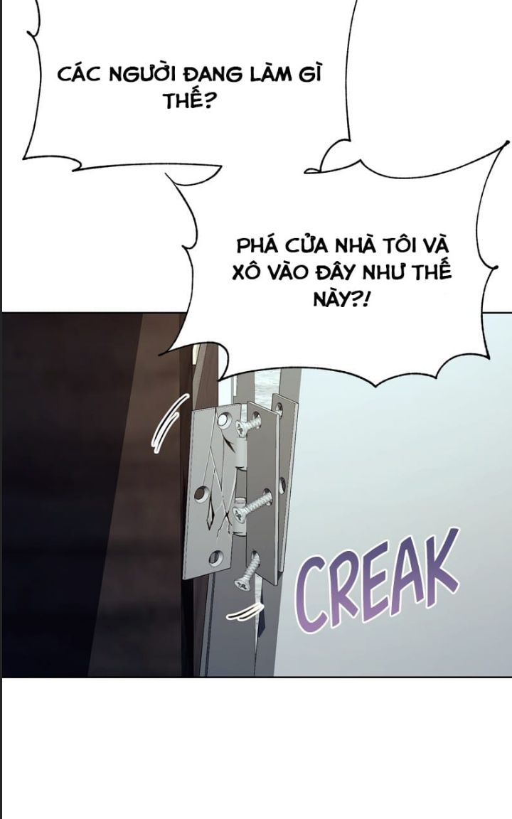 Chương 65 - Trang 4