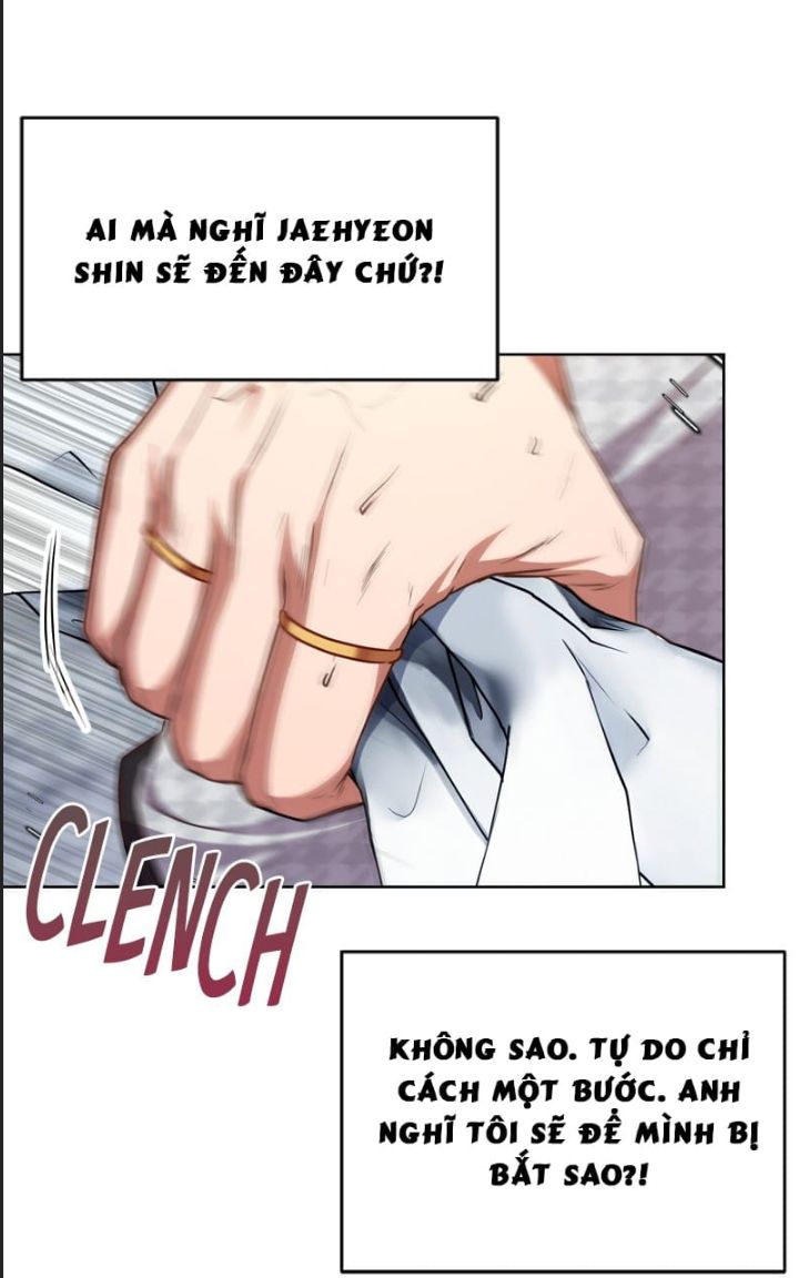Chương 65 - Trang 31
