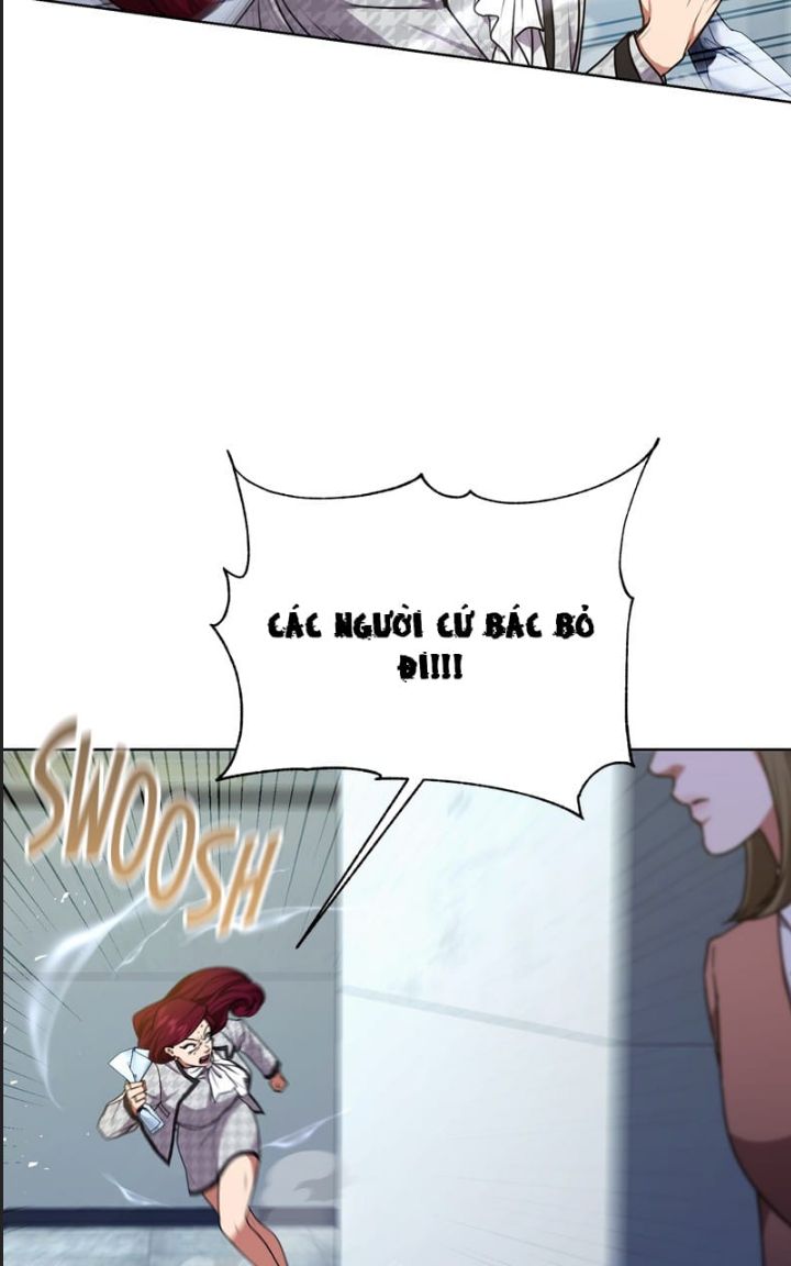 Chương 65 - Trang 35
