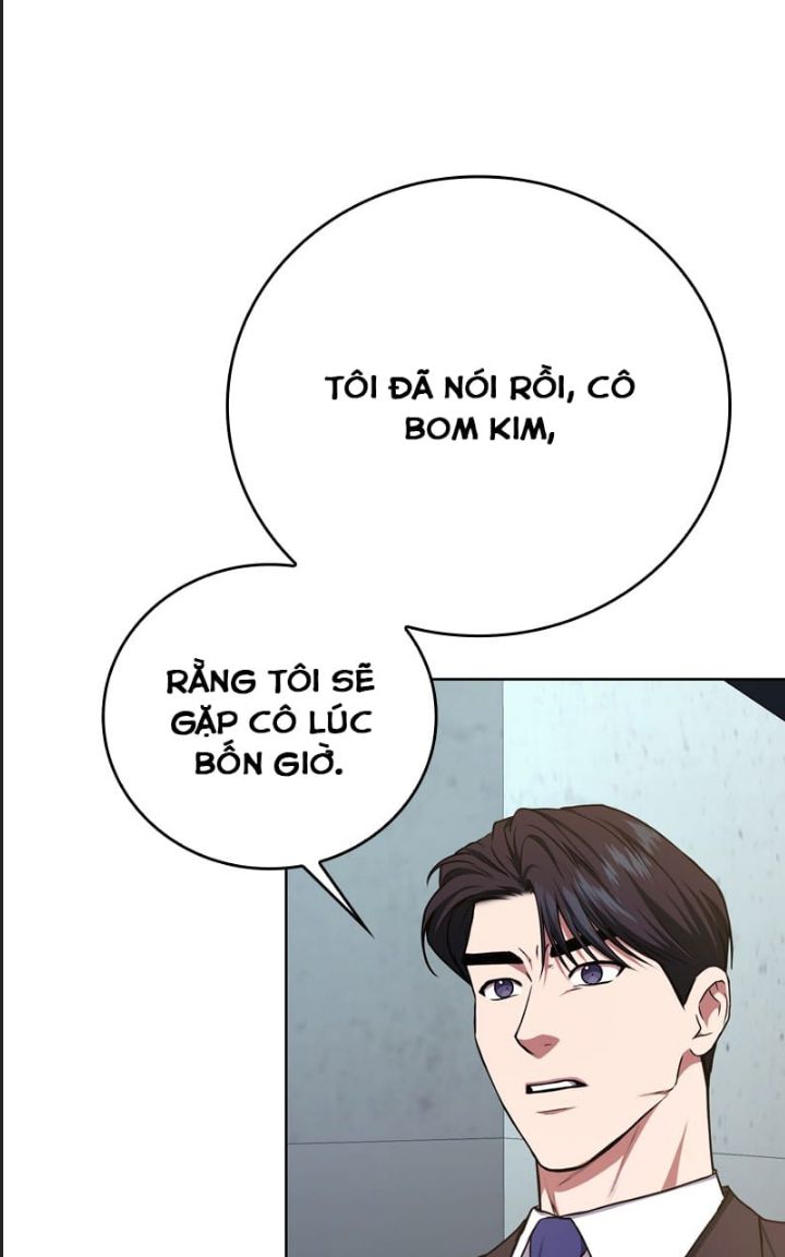 Chương 65 - Trang 5