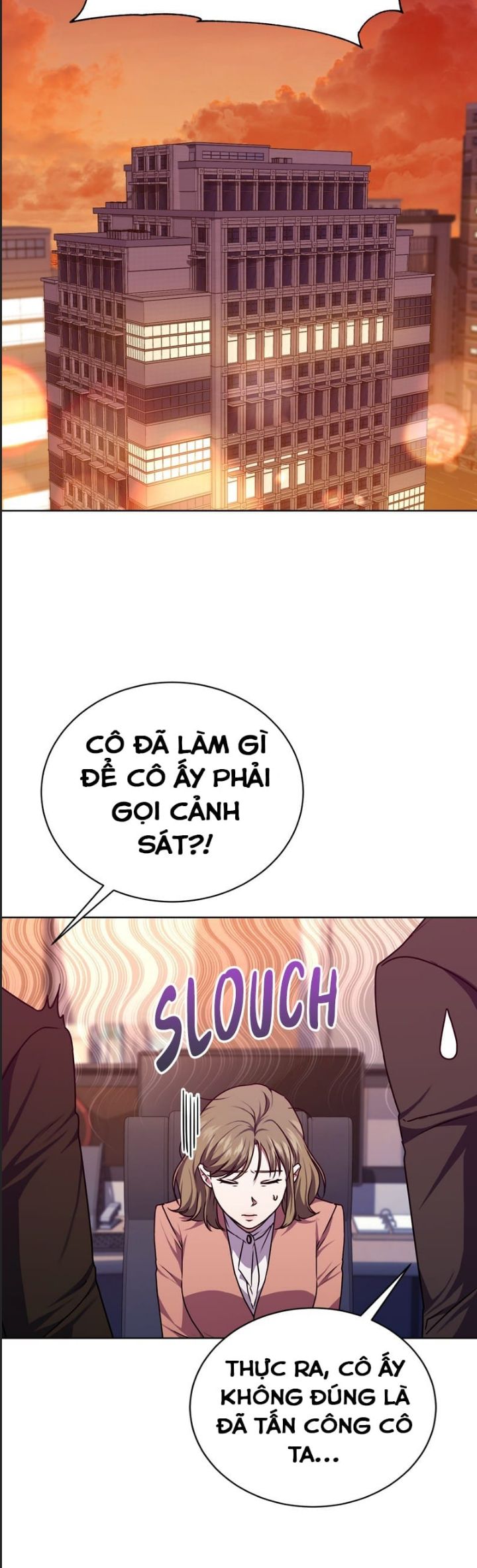 Chương 65 - Trang 48