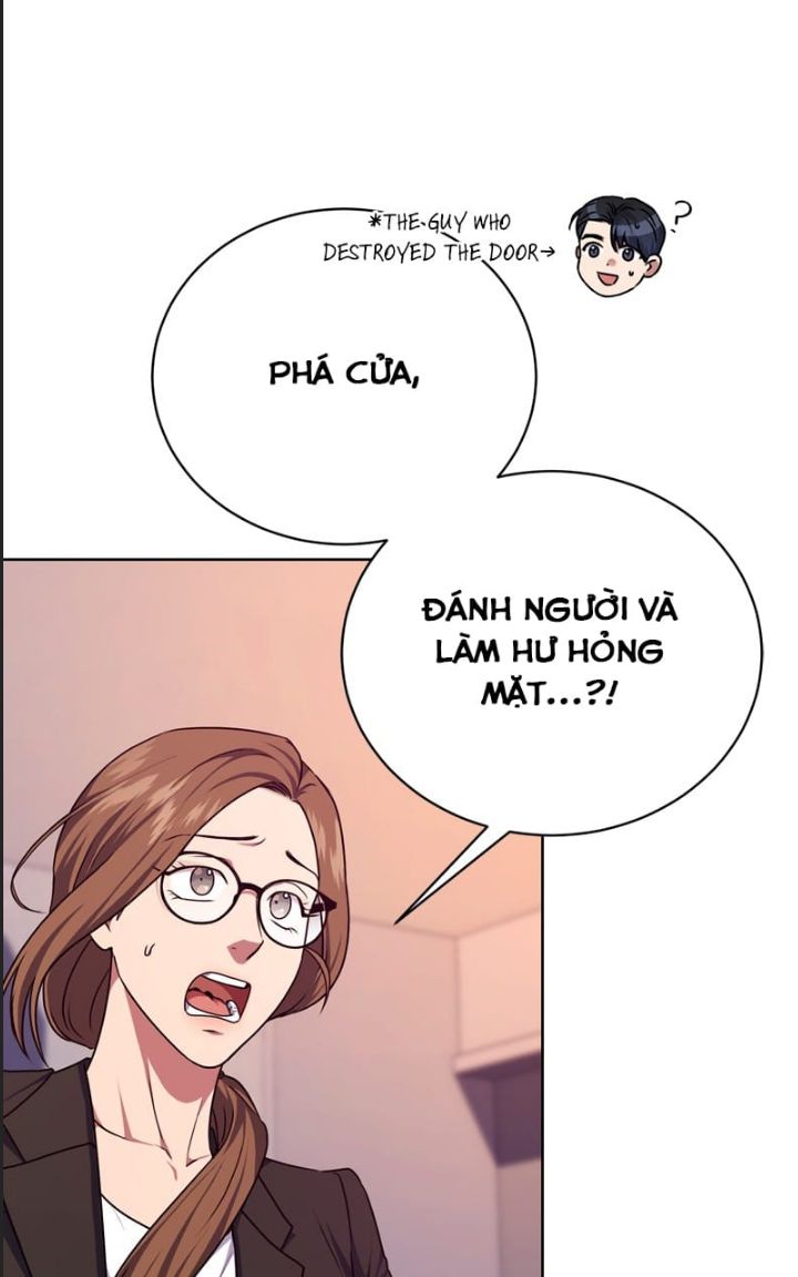 Chương 65 - Trang 49