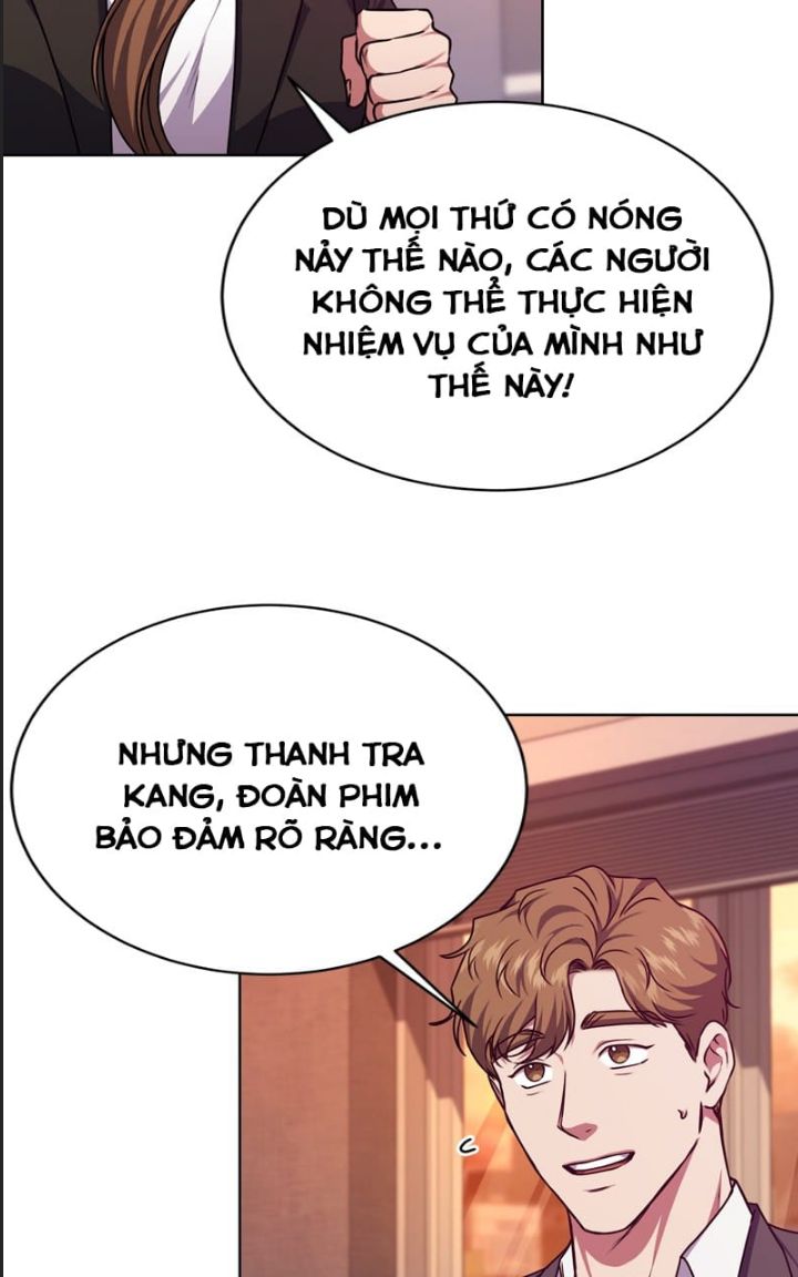 Chương 65 - Trang 50