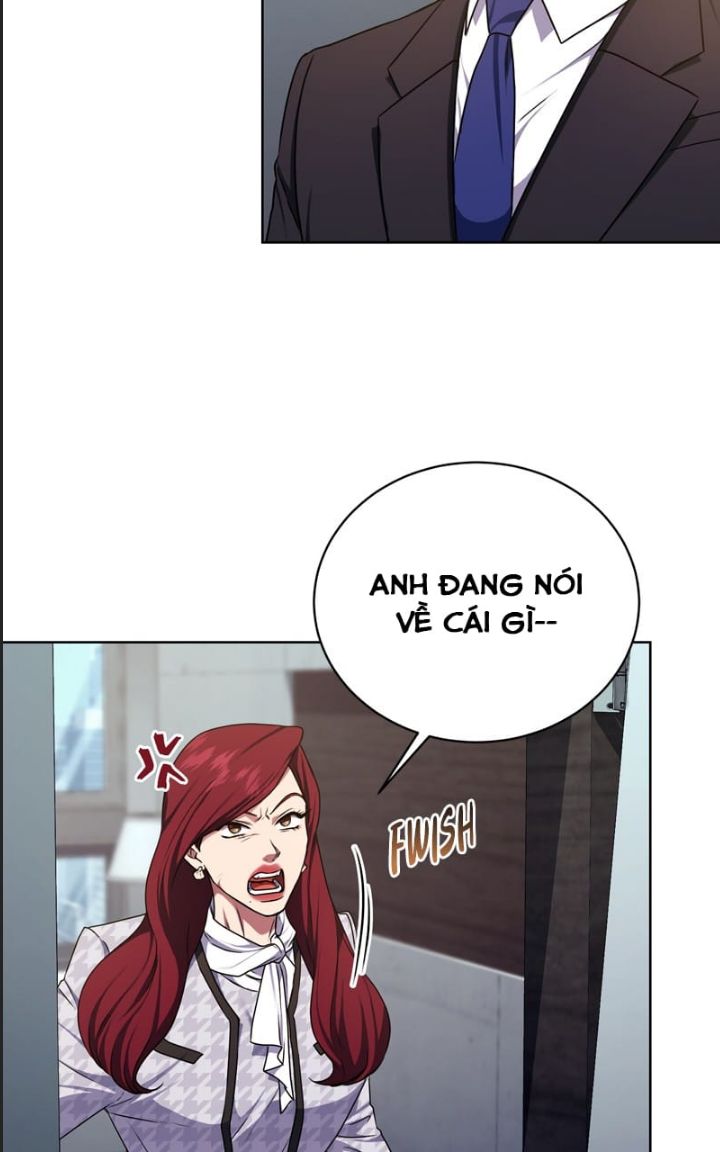 Chương 65 - Trang 6