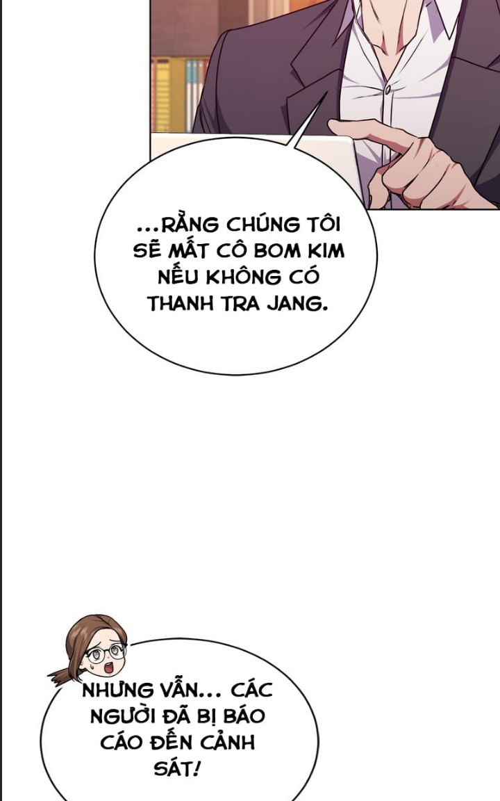 Chương 65 - Trang 51