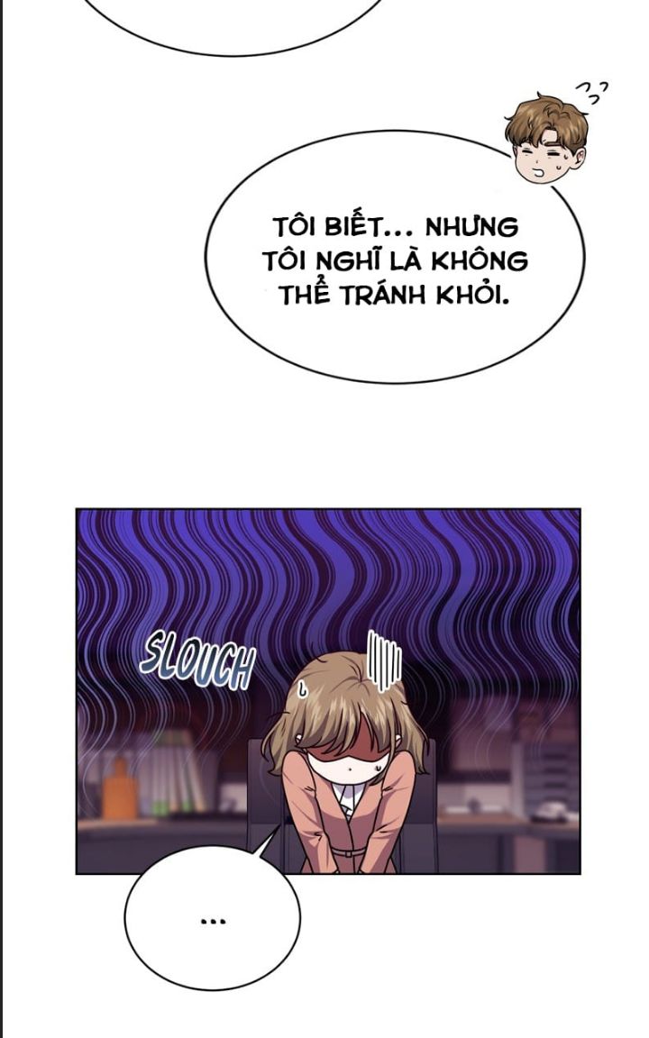 Chương 65 - Trang 52