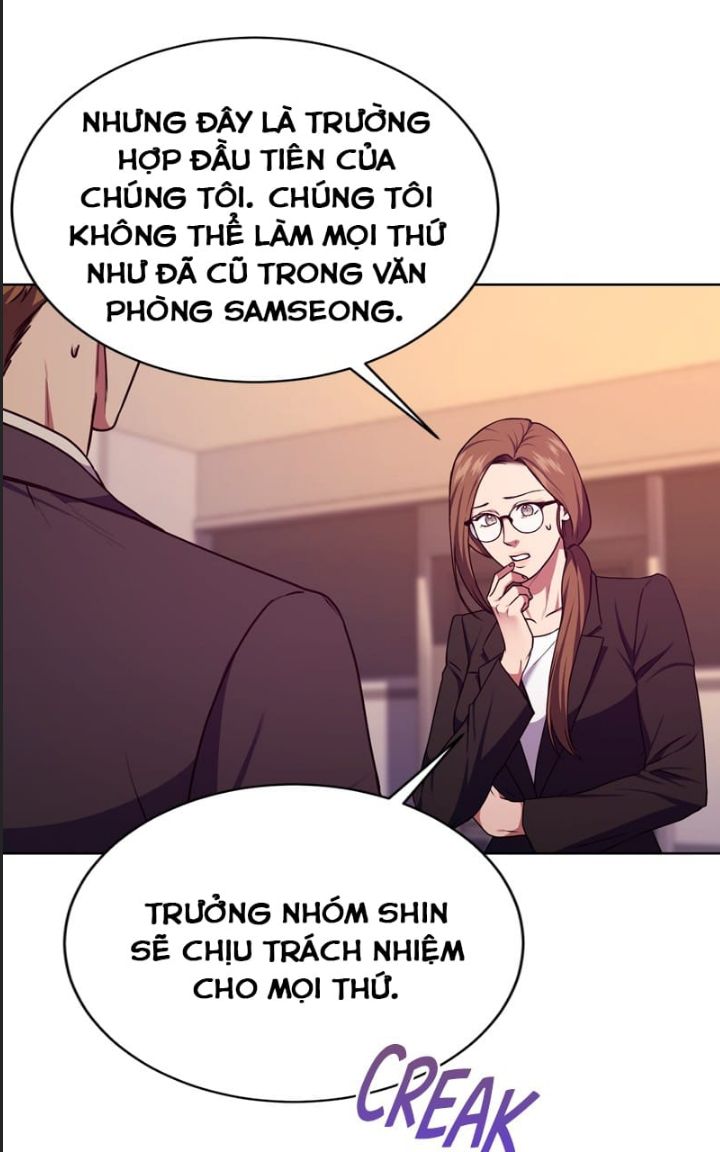 Chương 65 - Trang 56