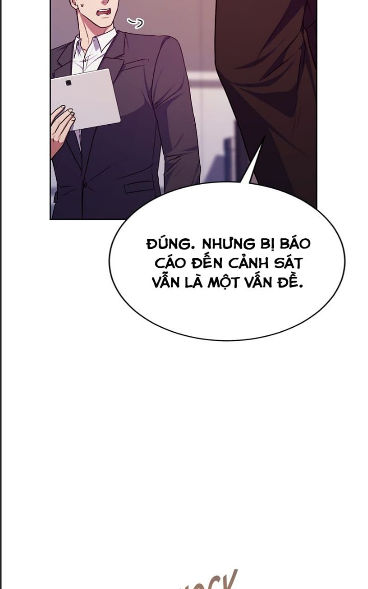 Chương 65 - Trang 59