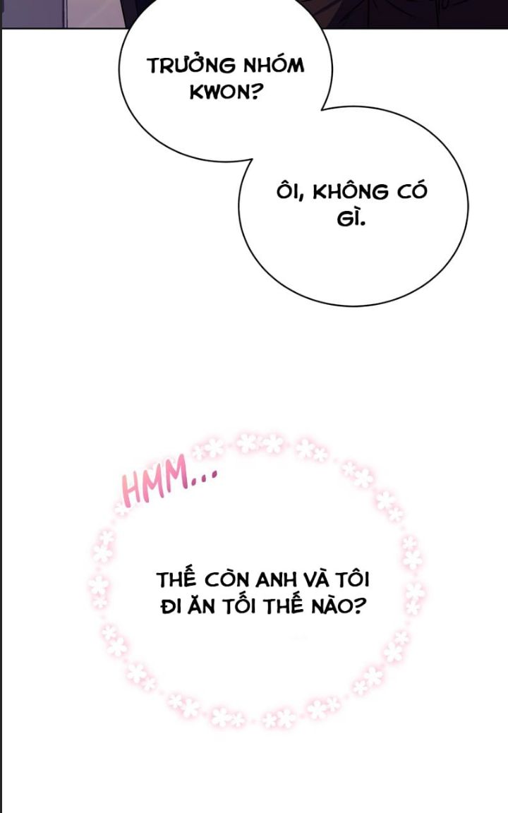 Chương 65 - Trang 62