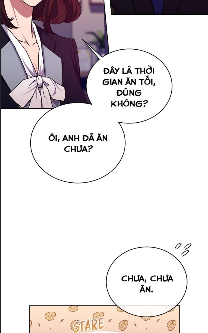 Chương 65 - Trang 64
