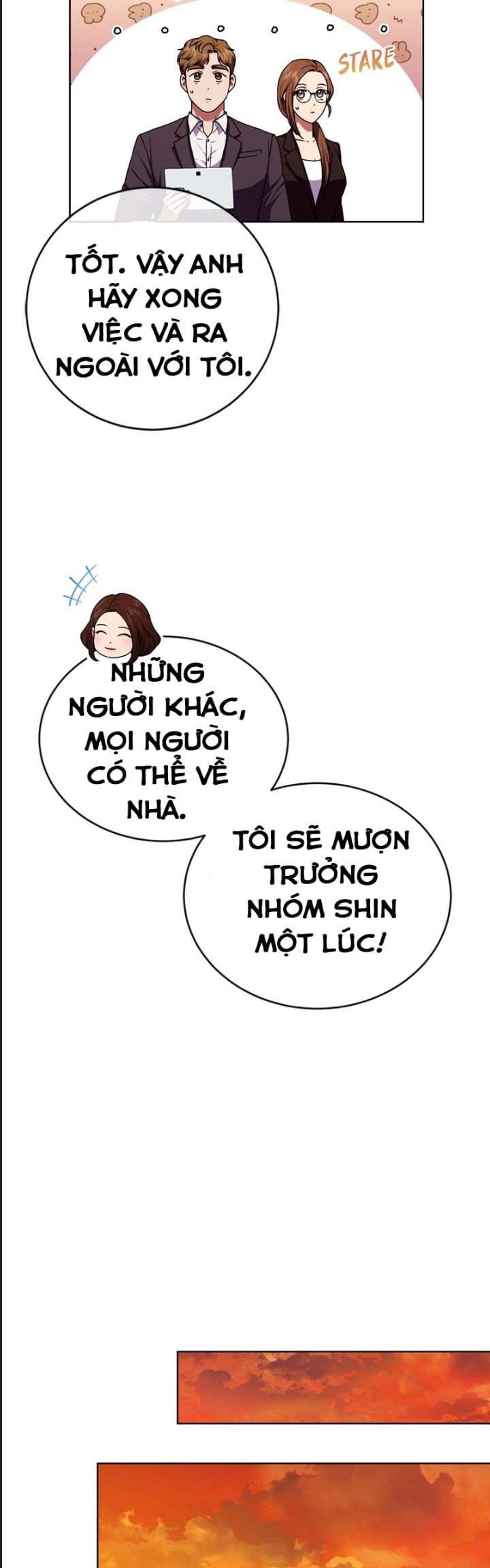 Chương 65 - Trang 65