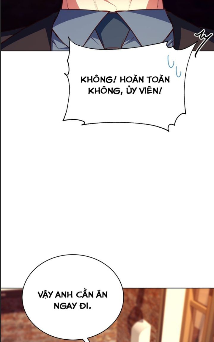 Chương 65 - Trang 72