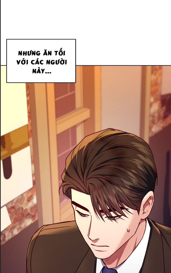 Chương 65 - Trang 74