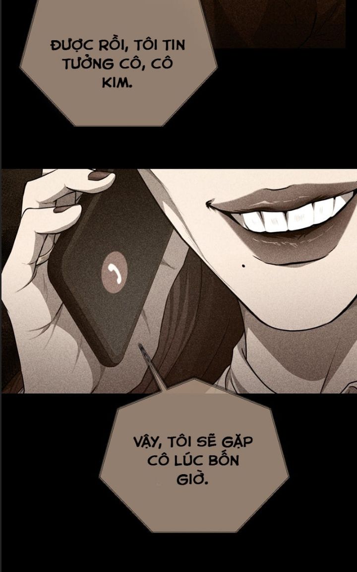 Chương 65 - Trang 10