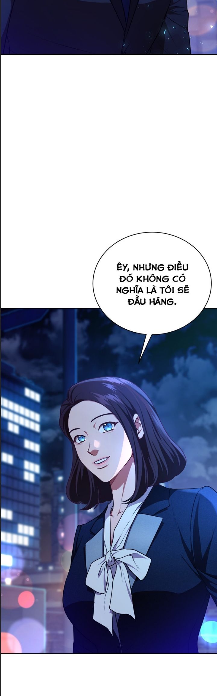 Chương 66 - Trang 11