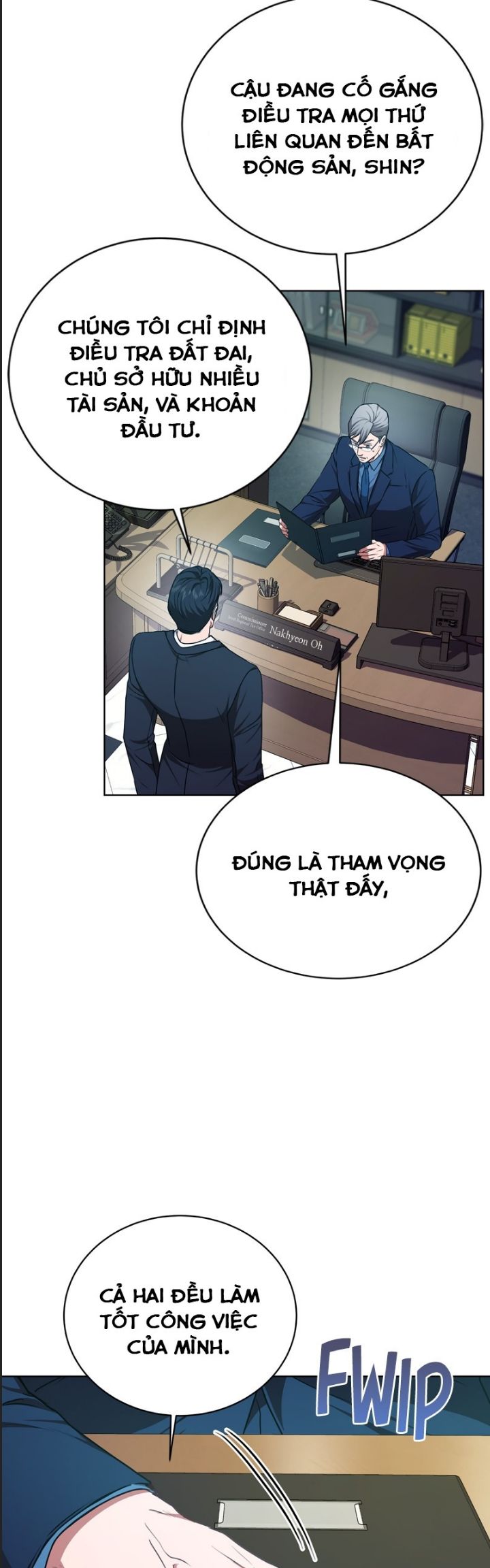 Chương 66 - Trang 23