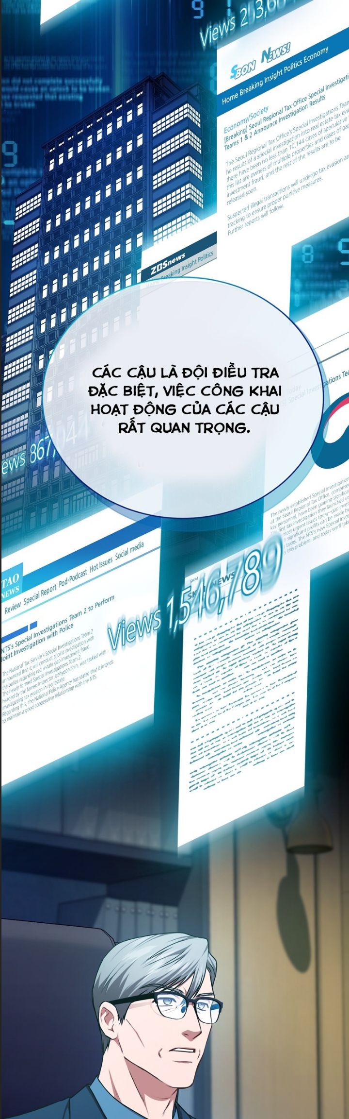 Chương 66 - Trang 25