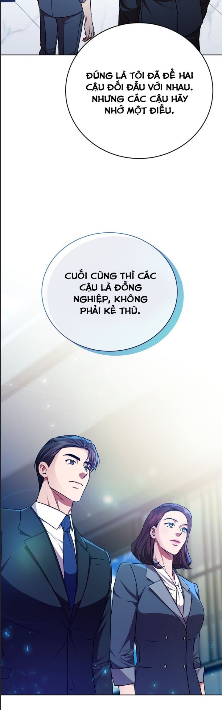 Chương 66 - Trang 30