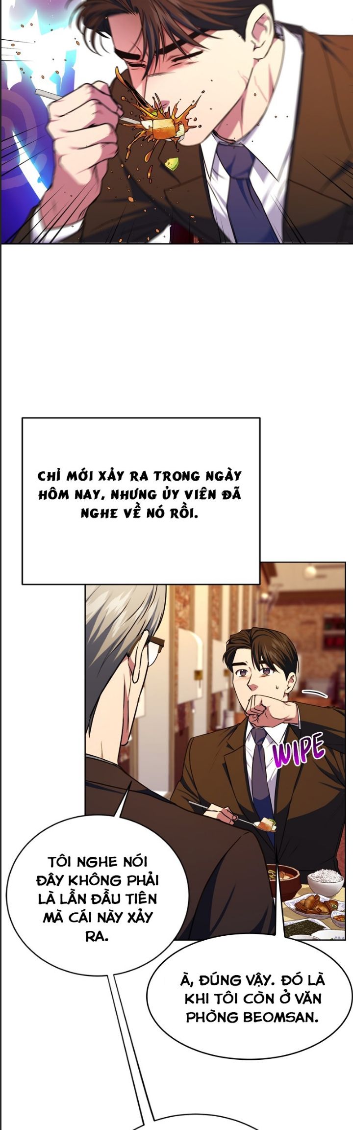 Chương 66 - Trang 4