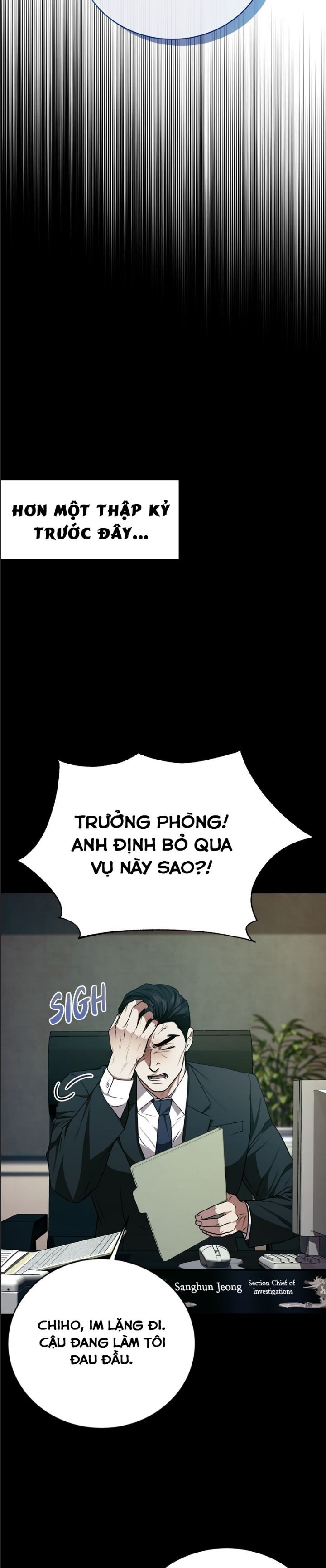 Chương 66 - Trang 35