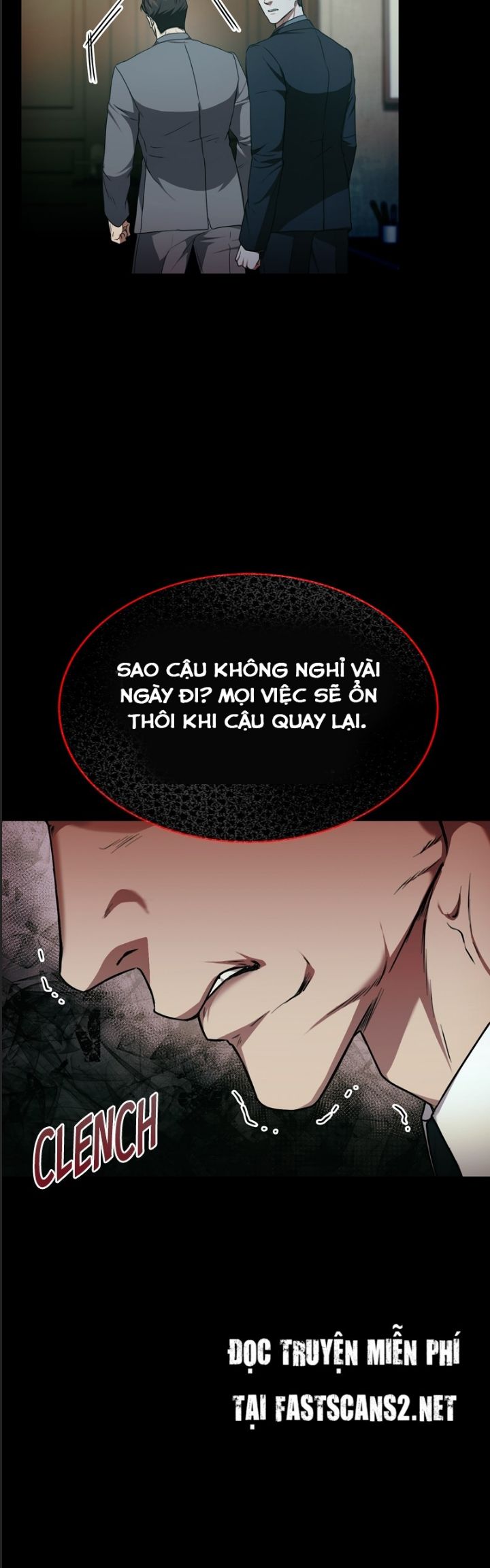 Chương 66 - Trang 37