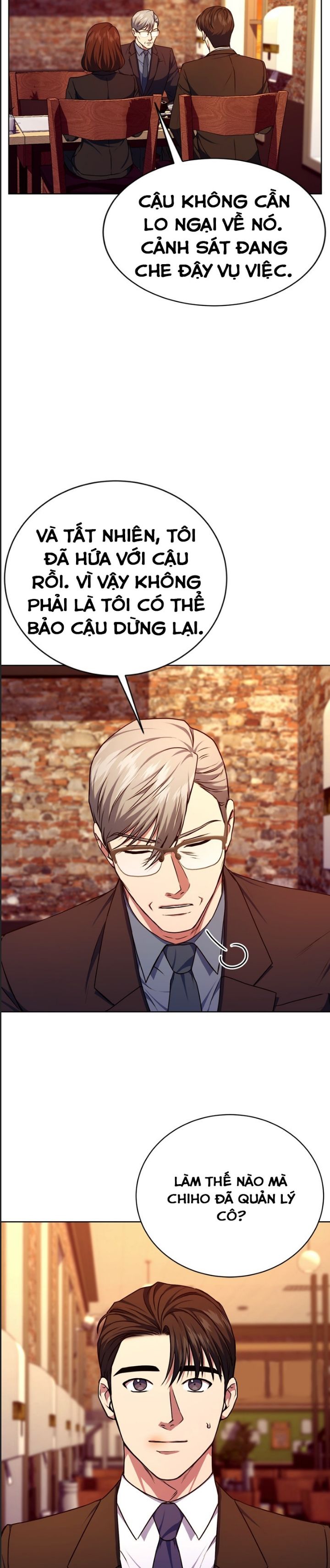 Chương 66 - Trang 7
