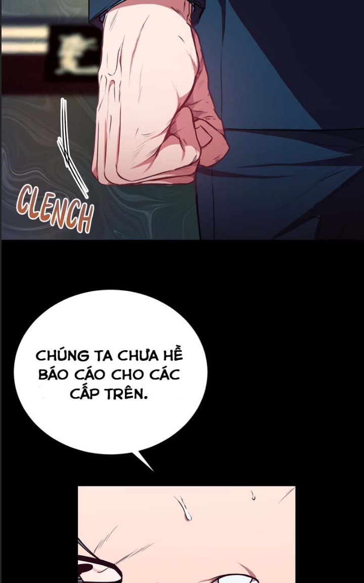 Chương 67 - Trang 11