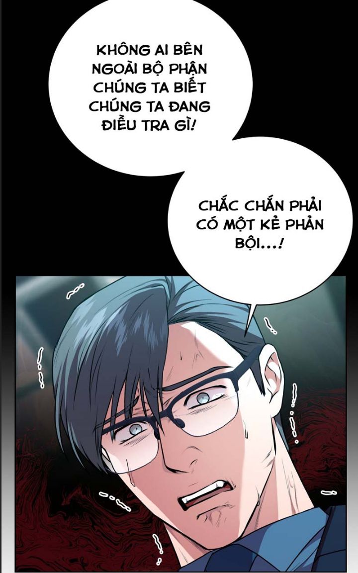 Chương 67 - Trang 13