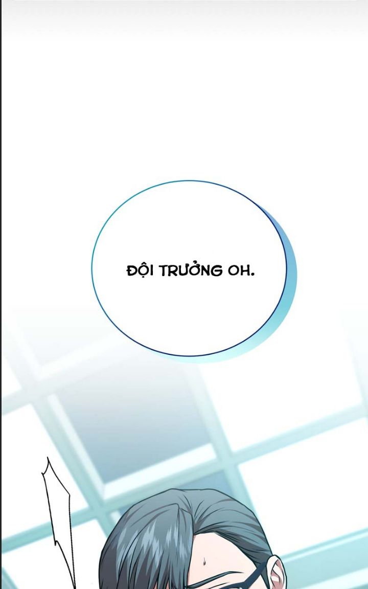Chương 67 - Trang 14