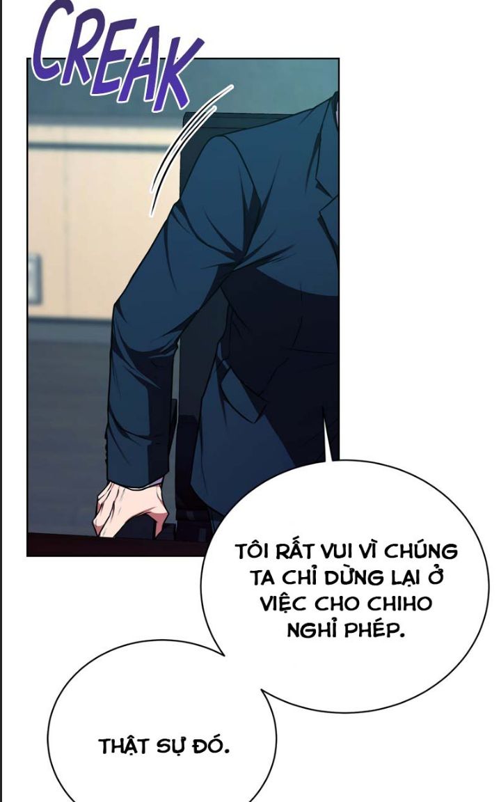 Chương 67 - Trang 16