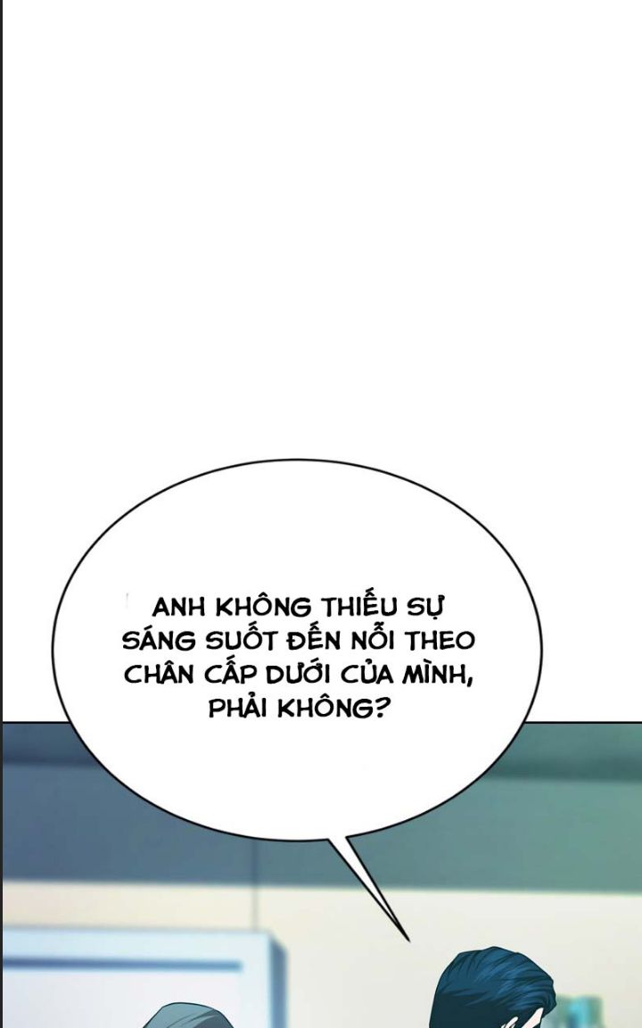 Chương 67 - Trang 18