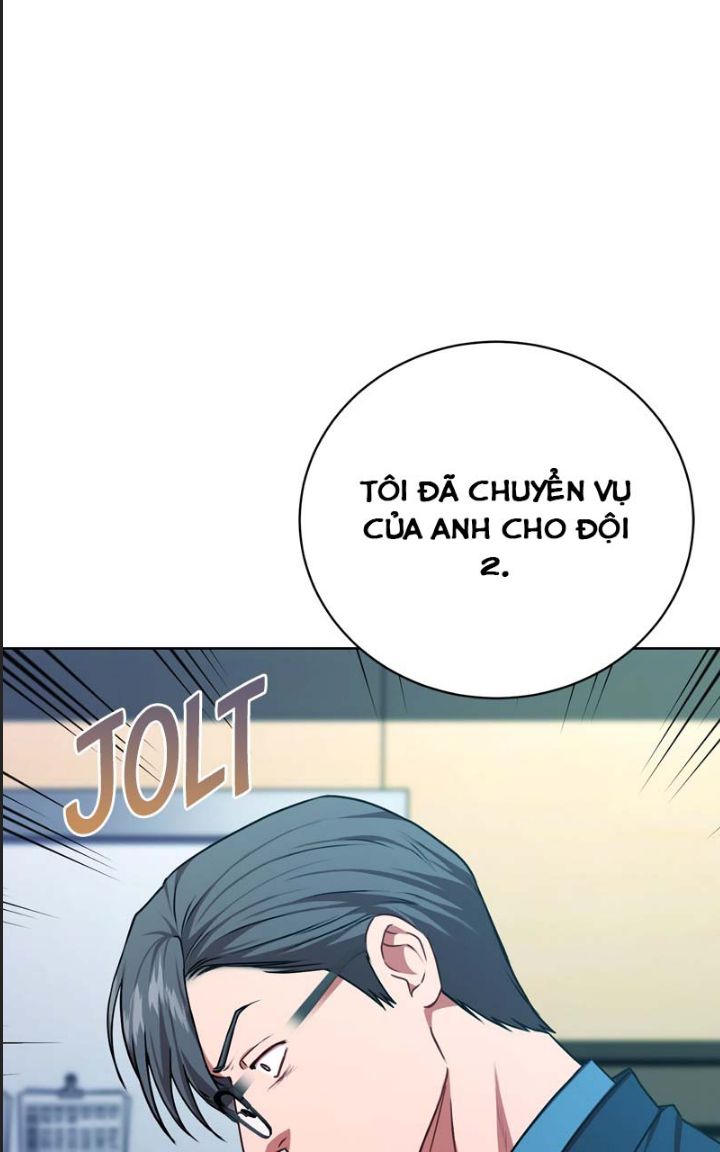 Chương 67 - Trang 21
