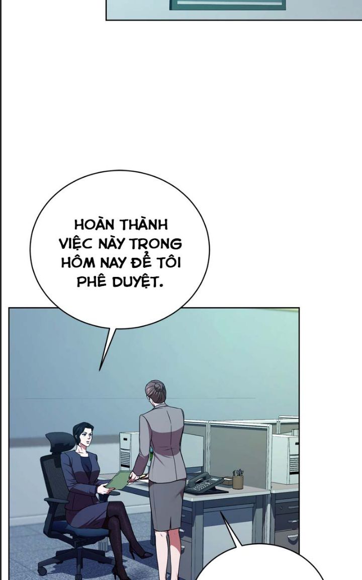 Chương 67 - Trang 25