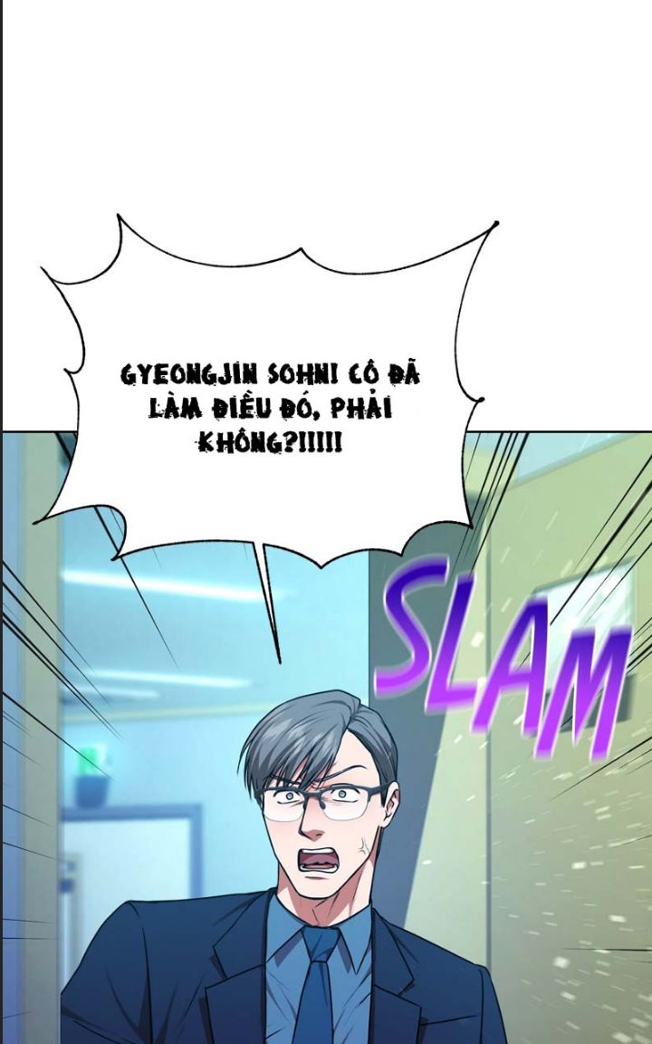Chương 67 - Trang 27