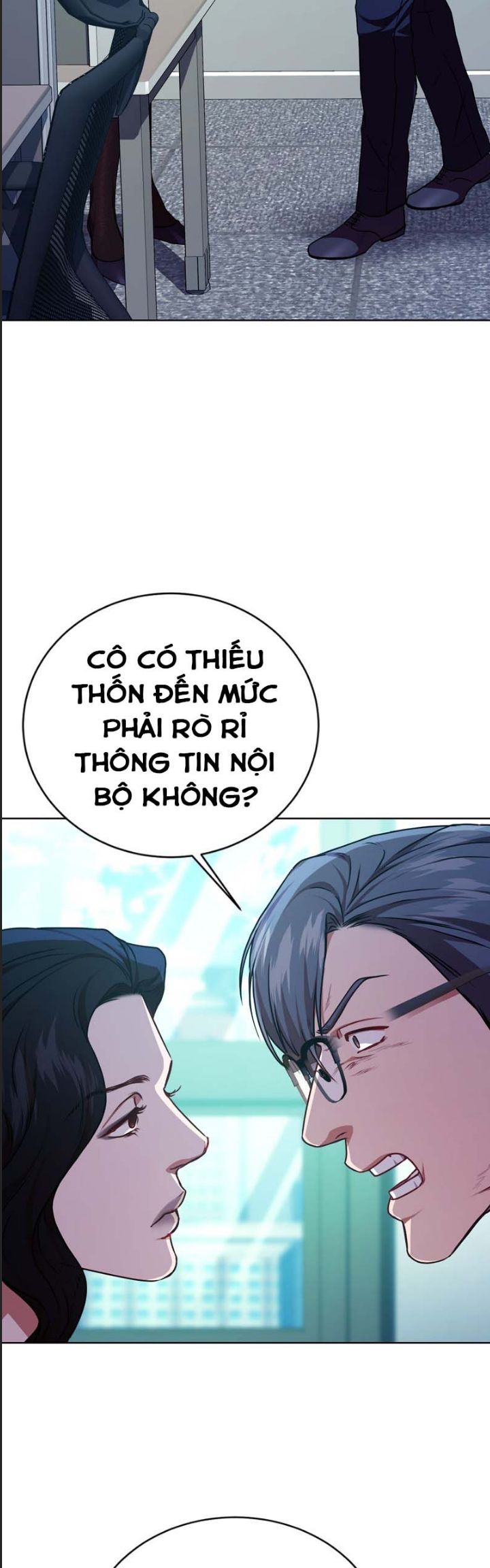 Chương 67 - Trang 32