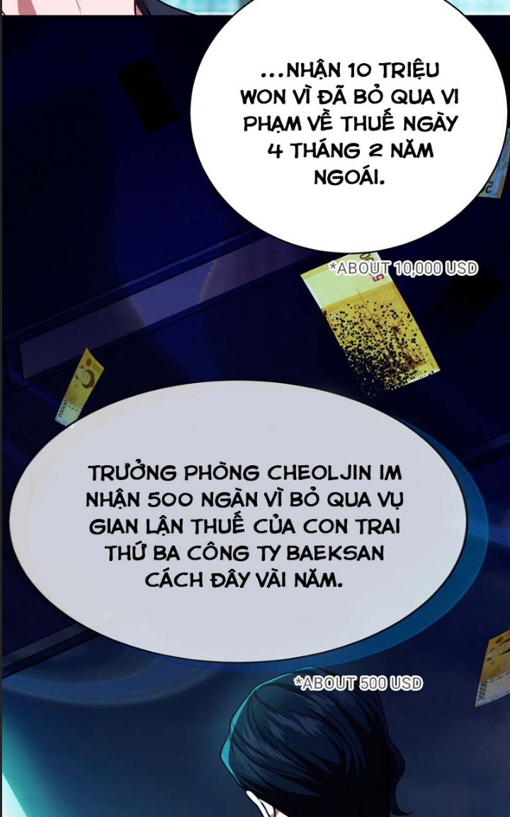 Chương 67 - Trang 34