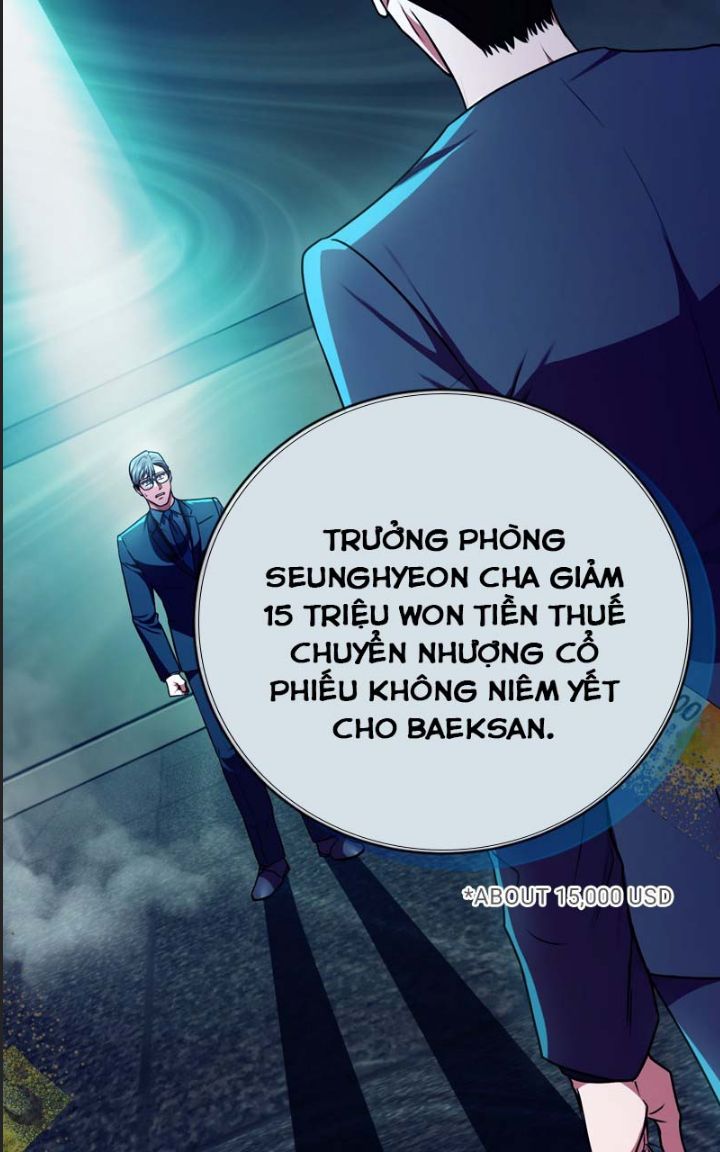 Chương 67 - Trang 35