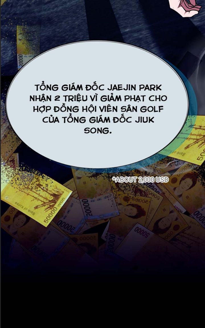 Chương 67 - Trang 36