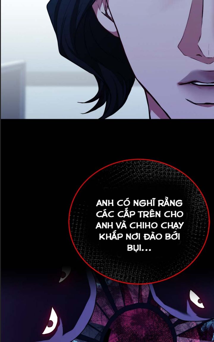 Chương 67 - Trang 39