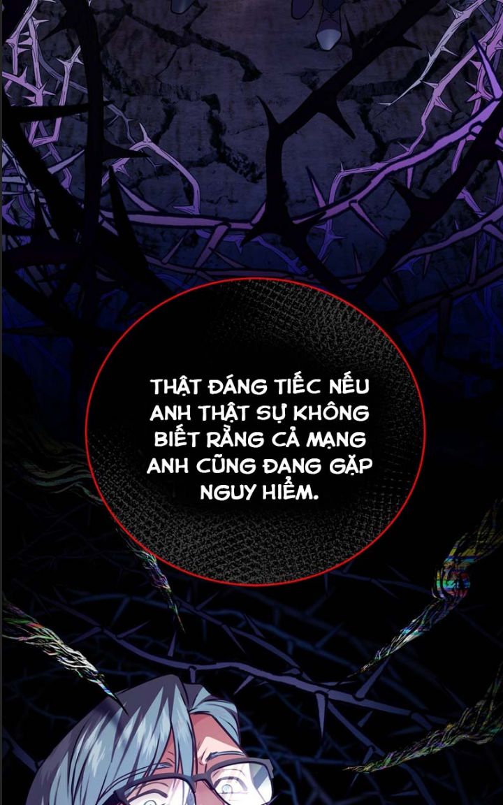 Chương 67 - Trang 42