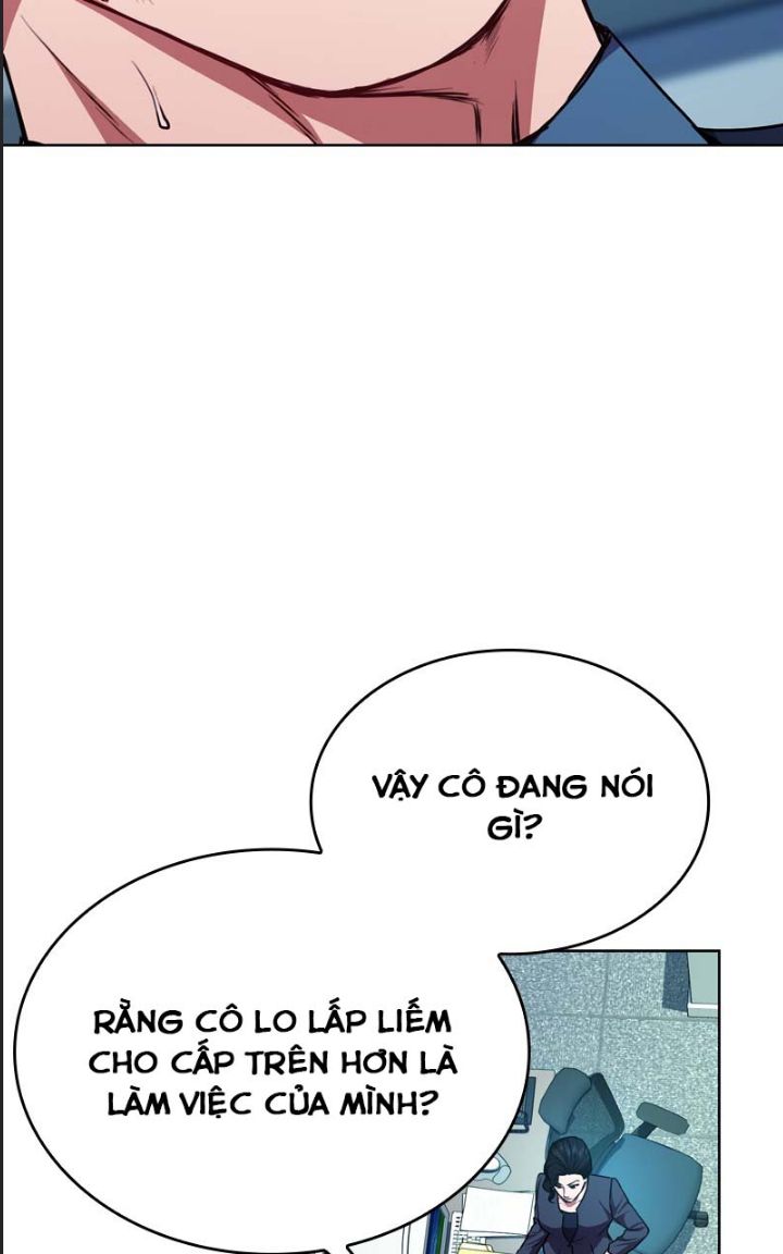 Chương 67 - Trang 45