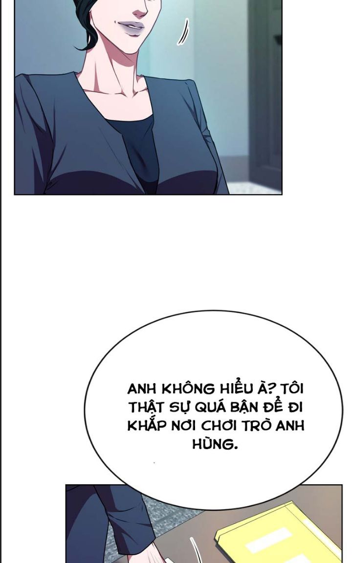 Chương 67 - Trang 47